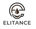 Elitance – Accueil